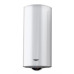 TERMOACUMULADOR ARISTON ARI 150 VERT 530 HPC MO ESP EU( 150 Litros - 1800 W - 6 Bares )