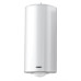 TERMOACUMULADOR ARISTON ARI 150 VERT 560 THER MO ESP EU( 150 Litros - 1800 W - 7 Bares )