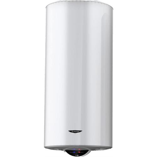 TERMOACUMULADOR ARISTON PRO ZEN 300 ST EU( 300 Litros - 3000 W - 6 Bares )