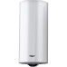 TERMOACUMULADOR ARISTON PRO ZEN 300 ST EU( 300 Litros - 3000 W - 6 Bares )