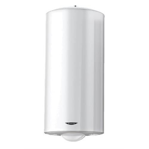 TERMOACUMULADOR ARISTON ARI 150 HORD 570 THER MO ESP EU( 150 Litros - 2000 W - 6 Bares )