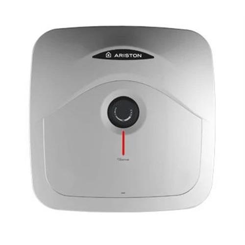 TERMOACUMULADOR ARISTON ANDRIS R 10 ES EU( 10 Litros - 1200 W - 8 Bares )