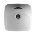 TERMOACUMULADOR ARISTON ANDRIS R 15 UR EU( 15 Litros - 1200 W - 8 Bares )