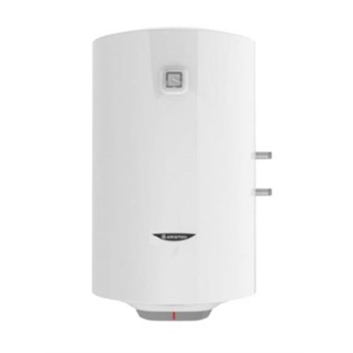 TERMOACUMULADOR ARISTON PRO1 R100 VTD 1,8K PL EU( 100 Litros - 1800 W - 8 Bares )( 100 Litros - 1800 W - 8 Bares )