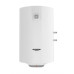 TERMOACUMULADOR ARISTON PRO1 R100 VTD 1,8K PL EU( 100 Litros - 1800 W - 8 Bares )( 100 Litros - 1800 W - 8 Bares )