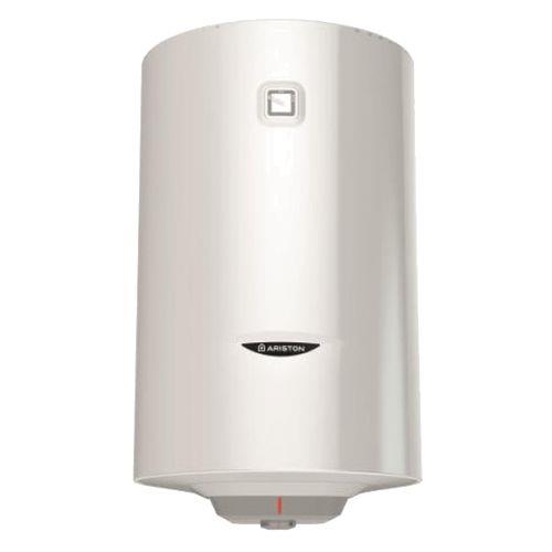 TERMOACUMULADOR ARISTON PRO1 R 80 H ES EU( 80 Litros - 1500 W - 8 Bares )