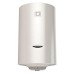 TERMOACUMULADOR ARISTON PRO1 R 80 H ES EU( 80 Litros - 1500 W - 8 Bares )