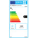 TERMOACUMULADOR ARISTON PRO1 R 80 H ES EU( 80 Litros - 1500 W - 8 Bares )