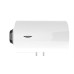 TERMOACUMULADOR ARISTON PRO1 ECO 80 H ES EU( 80 Litros - 1500 W - 8 Bares )