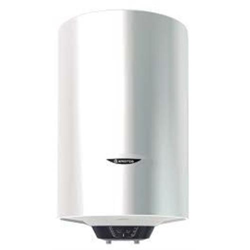TERMOACUMULADOR ARISTON PRO1 ECO MULTIS 80 DRY EU( 80 Litros - 1800 W - 8 Bares )