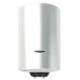 TERMOACUMULADOR ARISTON PRO1 ECO MULTIS 80 DRY EU( 80 Litros - 1800 W - 8 Bares )