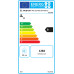 TERMOACUMULADOR ARISTON PRO1 ECO MULTIS 80 DRY EU( 80 Litros - 1800 W - 8 Bares )