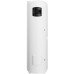 BOMBA DE CALOR ARISTON NUOS PLUS WIFI 200( 200 Litros - 2500 W - 6 Bares )
