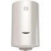 TERMOACUMULADOR ARISTON PRO1R80VESEU( 80 Litros - 1500 W - 8 Bares )