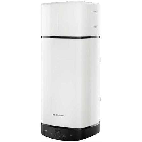 BOMBA DE CALOR ARISTON NUOS PLUS S2 WIFI 80( 80 Litros - 1550 W - 75 º.c )