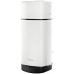 BOMBA DE CALOR ARISTON NUOS PLUS S2 WIFI 80( 80 Litros - 1550 W - 75 º.c )