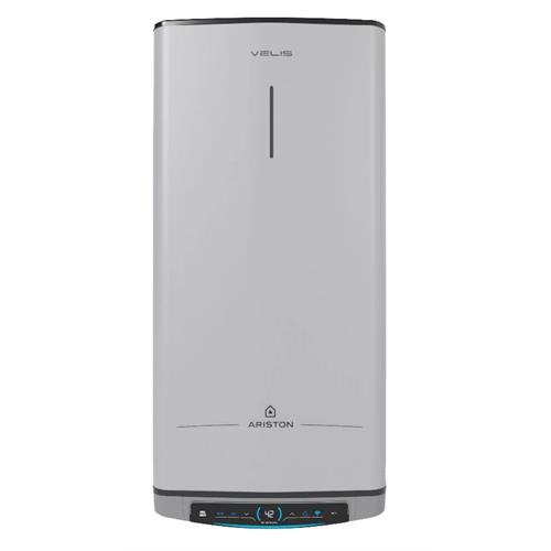 TERMOACUMULADOR ARISTON VLSTECHDRYWIFI100ESEU( 100 Litros - 1500 W - 8 Bares )