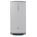 TERMOACUMULADOR ARISTON VLSTECHDRYWIFI100ESEU( 100 Litros - 1500 W - 8 Bares )