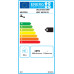 TERMOACUMULADOR ARISTON VLSTECHDRYWIFI100ESEU( 100 Litros - 1500 W - 8 Bares )
