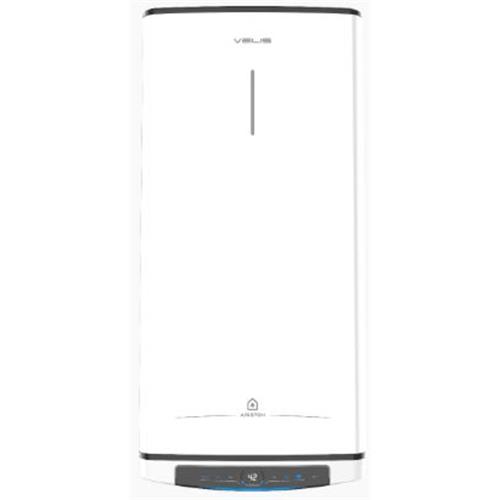 TERMOACUMULADOR ARISTON VELIS PRO WIFI 30( 30 Litros - 1500 W - 8 Bares )