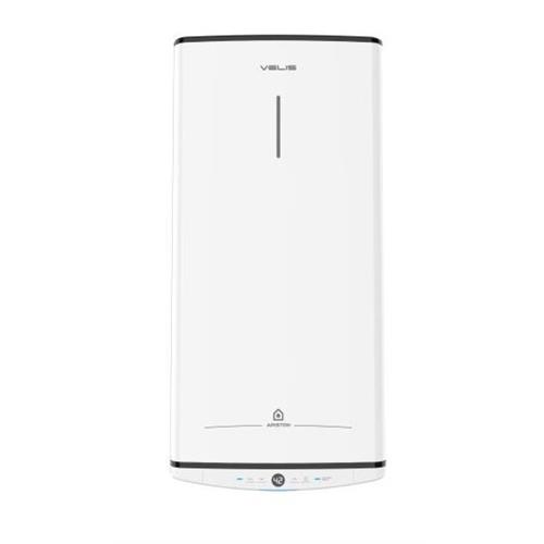 TERMOACUMULADOR ARISTON VELISPRO80ESEUPT3T( 80 Litros - 1500 W - B )