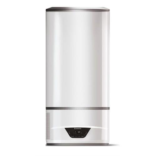 TERMOACUMULADOR ARISTON LYDOS HYBRID WIFI 100 PT+ ( 100 Litros - 1200 W - A )