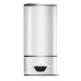 TERMOACUMULADOR ARISTON LYDOS HYBRID WIFI 100 PT+ ( 100 Litros - 1200 W - A )