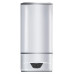 TERMOACUMULADOR ARISTON LYDOS HYBRID WIFI 80PR+ ( 80 Litros - 1200 W - A )