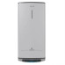 TERMOACUMULADOR ARISTON VELIS TECH DRY WIFI 50ES EU PT+ ( 50 Litros - 1500 W - 8 Bares )