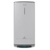 TERMOACUMULADOR ARISTON VLSTECHDRY80PT+ ( 80 Litros - 1500 W - 8 Bares )