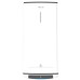TERMOACUMULADOR ARISTON VELIS PRO WIFI 50 ES EU PT+ ( 50 Litros - 1500 W - B )