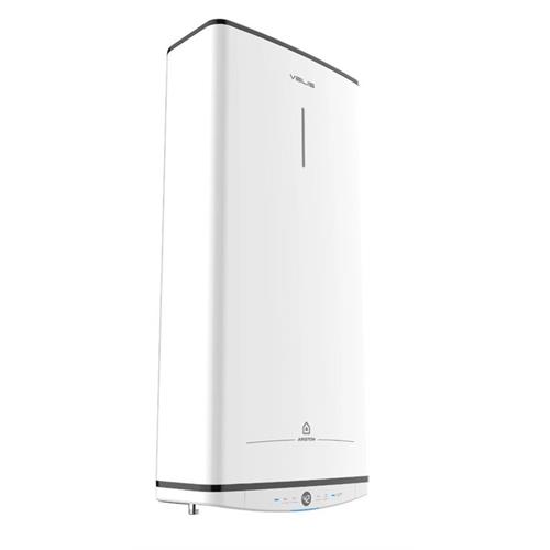 TERMOACUMULADOR ARISTON VELIS PRO 100 ES EU PT 3T( 100 Litros - 1500 W - B )