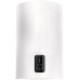 TERMOACUMULADOR ARISTON LYDOS ECO 50 V ES EU PT 3T( 50 Litros - 1500 W - B )