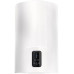 TERMOACUMULADOR ARISTON LYDOS ECO 80 V ESEU PT 3T( 80 Litros - 1500 W - B )