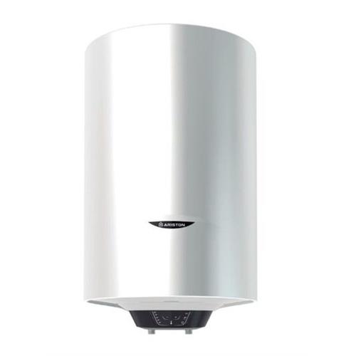 TERMOACUMULADOR ARISTON PRO1 ECO MULTIS 50 DRY SLIM EU( 50 Litros - 1800 W - B )