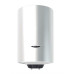 TERMOACUMULADOR ARISTON PRO1 ECO MULTIS 50 DRY SLIM EU( 50 Litros - 1800 W - B )