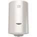 TERMOACUMULADOR ARISTON PRO1 R 50 V ES EU( 50 Litros - 1500 W - 8 Bares )