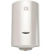 TERMOACUMULADOR ARISTON PRO1 R 100 V ES EU( 100 Litros - 1500 W - 8 Bares )