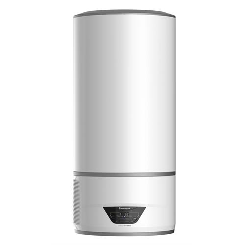 TERMOACUMULADOR ARISTON LYDOSHYBRIDWIFI130( 130 Litros - 1200 W - 8 Bares )