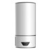 TERMOACUMULADOR ARISTON LYDOSHYBRIDWIFI130( 130 Litros - 1200 W - 8 Bares )
