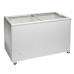 ARCA HORIZONTAL DE GELADOS STARLUX STCTV300I( Branco - 304 Litros - D )