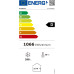 ARCA HORIZONTAL DE GELADOS STARLUX STCTO500I( Branco - 470 Litros - D )