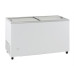 ARCA HORIZONTAL DE GELADOS STARLUX STCTV500I( Branco - 470 Litros - D )