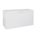 ARREFECEDOR STARLUX STAH300+ ( Branco - 278 Litros - B )