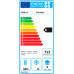 ARREFECEDOR STARLUX STAH400+ ( Branco - 352 Litros - B )