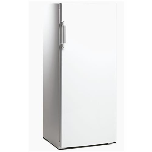 ARCA VERTICAL STARLUX SXCV300( Tradicional - Branco - 210 Litros )