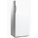 ARCA VERTICAL STARLUX SXCV300( Tradicional - Branco - 210 Litros )