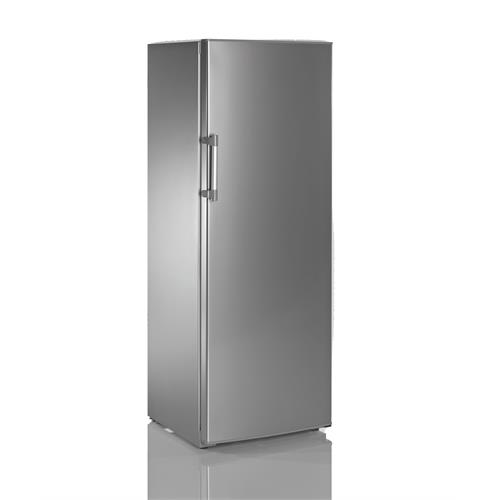 ARCA VERTICAL STARLUX SXCV300S( Tradicional - Silver - 210 Litros )