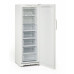 ARCA VERTICAL STARLUX SXCV350( Tradicional - Branco - 248 Litros )