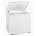 ARCA HORIZONTAL STARLUX SXC220( Tradicional - Branco - 211 Litros )